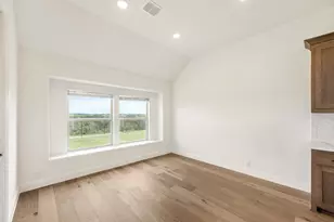 1229 Dove Hvn Dr, Justin, TX 76247 - Photo 18