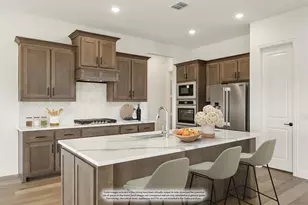 1229 Dove Hvn Dr, Justin, TX 76247 - Photo 14