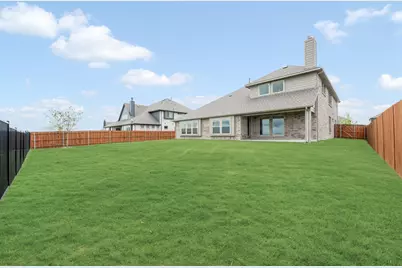 1229 Dove Haven Drive, Justin, TX 76247 - Photo 38