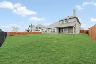 1229 Dove Hvn Dr, Justin, TX 76247 - Photo 38