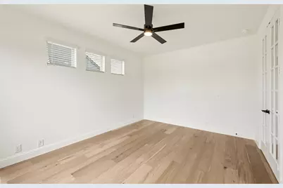 1229 Dove Haven Drive, Justin, TX 76247 - Photo 6