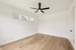 1229 Dove Hvn Dr, Justin, TX 76247 - Photo 6