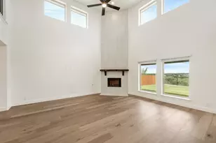 1229 Dove Hvn Dr, Justin, TX 76247 - Photo 12