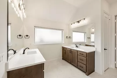 1229 Dove Haven Drive, Justin, TX 76247 - Photo 22