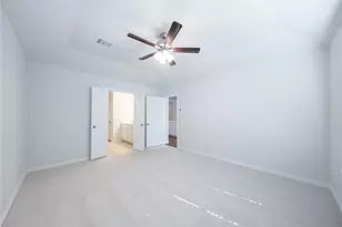 2100 Briarbrook Dr, Denton, TX 76207 - Photo 10