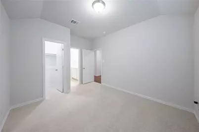 2100 Briarbrook Drive, Denton, TX 76207 - Photo 14