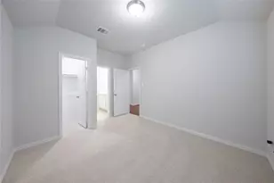 2100 Briarbrook Dr, Denton, TX 76207 - Photo 14