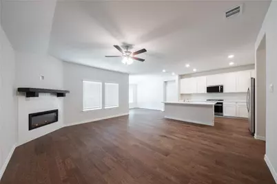 2100 Briarbrook Drive, Denton, TX 76207 - Photo 8