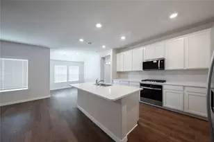 2100 Briarbrook Dr, Denton, TX 76207 - Photo 4