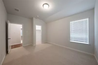 2100 Briarbrook Drive, Denton, TX 76207 - Photo 16