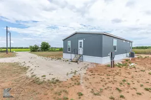 822 Derstine Rd, Merkel, TX 79536 - Photo 28