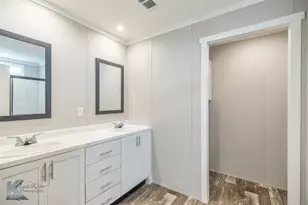 822 Derstine Rd, Merkel, TX 79536 - Photo 18