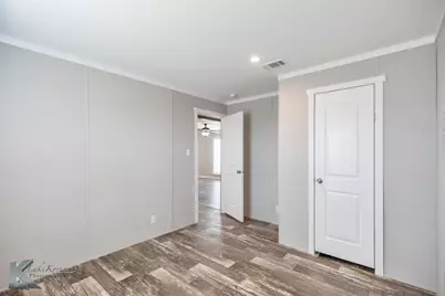 822 Derstine Rd, Merkel, TX 79536 - Photo 20