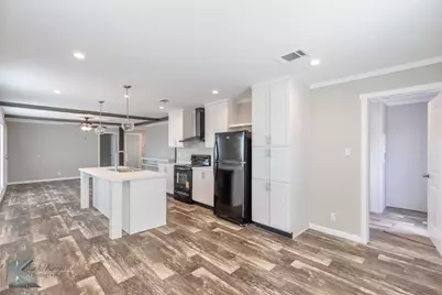 822 Derstine Rd, Merkel, TX 79536 - Photo 12