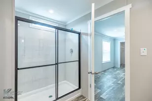 822 Derstine Rd, Merkel, TX 79536 - Photo 16