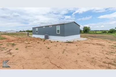 822 Derstine Rd, Merkel, TX 79536 - Photo 26