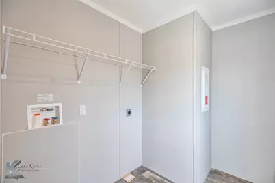 822 Derstine Rd, Merkel, TX 79536 - Photo 24