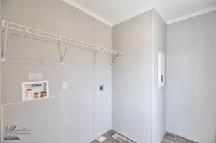 822 Derstine Rd, Merkel, TX 79536 - Photo 24