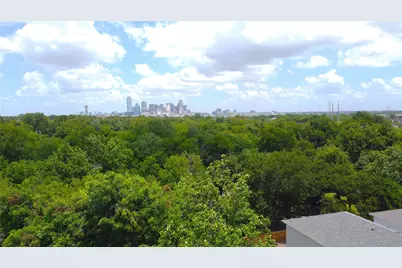 1302 Bliss Street, Dallas, TX 75203 - Photo 6