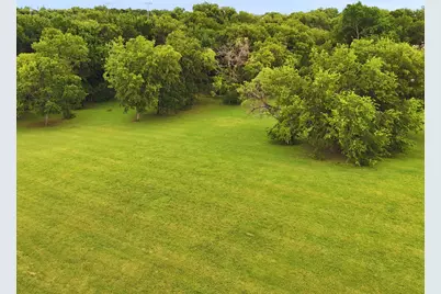 Tbd Kings Court Drive, Forney, TX 75126 - Photo 8