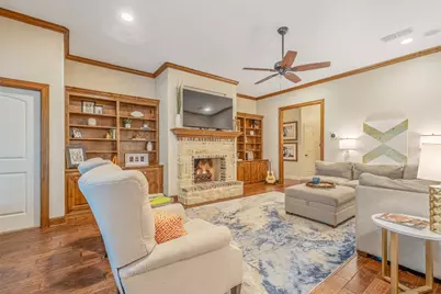 7216 Princedale, Tyler, TX 75703 - Photo 8