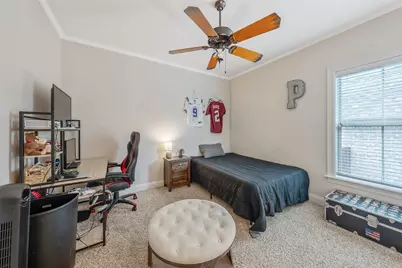 7216 Princedale, Tyler, TX 75703 - Photo 22