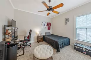 7216 Princedale, Tyler, TX 75703 - Photo 22