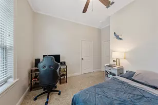 7216 Princedale, Tyler, TX 75703 - Photo 20