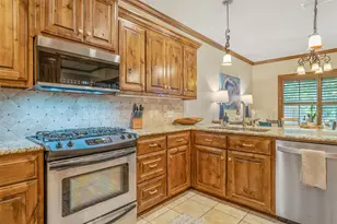 7216 Princedale, Tyler, TX 75703 - Photo 10