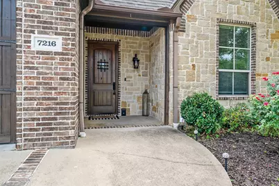 7216 Princedale, Tyler, TX 75703 - Photo 4