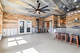 139 Co Rd 2156, Gainesville, TX 76240 - Photo 6