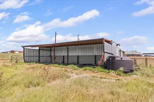 139 Co Rd 2156, Gainesville, TX 76240 - Photo 20