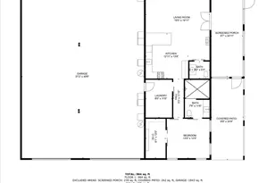 139 Co Rd 2156, Gainesville, TX 76240 - Photo 36