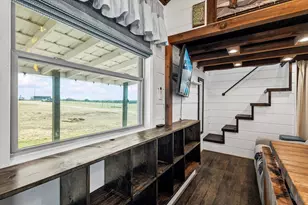 139 Co Rd 2156, Gainesville, TX 76240 - Photo 32