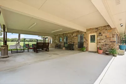 1338 Fm 67, Covington, TX 76636 - Photo 28