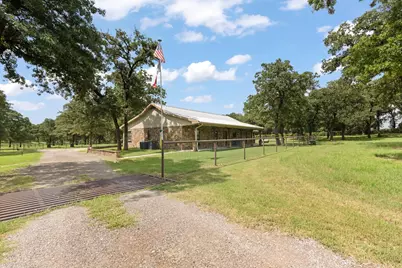 1338 Fm 67, Covington, TX 76636 - Photo 4