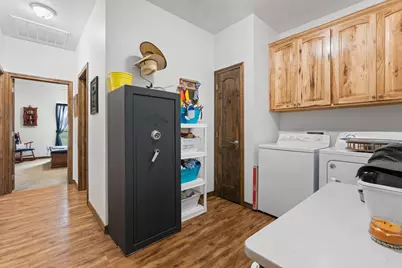 1338 Fm 67, Covington, TX 76636 - Photo 24