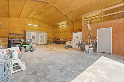 1338 Fm 67, Covington, TX 76636 - Photo 34