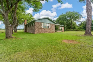 3501 County Rd 312, Cleburne, TX 76031 - Photo 30