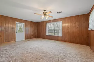 3501 County Rd 312, Cleburne, TX 76031 - Photo 10