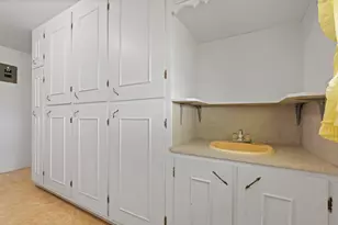 3501 County Rd 312, Cleburne, TX 76031 - Photo 24