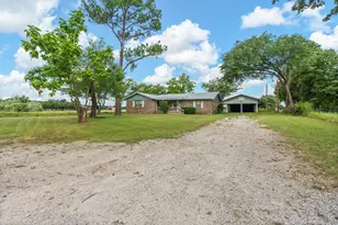 3501 County Rd 312, Cleburne, TX 76031 - Photo 4