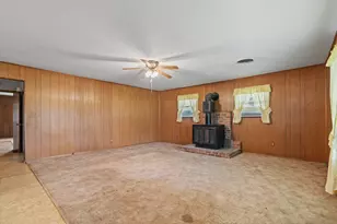 3501 County Rd 312, Cleburne, TX 76031 - Photo 12