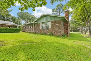 3501 County Rd 312, Cleburne, TX 76031 - Photo 28