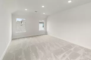 4128 Selborne Dr, Rockwall, TX 75032 - Photo 20