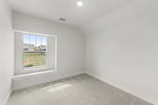 4128 Selborne Dr, Rockwall, TX 75032 - Photo 24