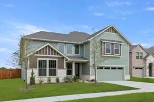 4128 Selborne Dr, Rockwall, TX 75032 - Photo 2