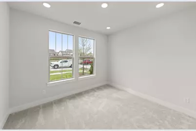 4128 Selborne Drive, Rockwall, TX 75032 - Photo 4