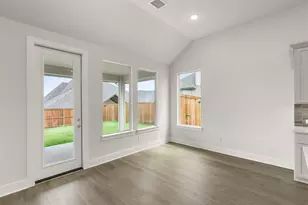 4128 Selborne Dr, Rockwall, TX 75032 - Photo 12