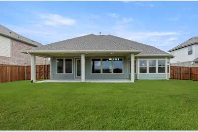 4128 Selborne Drive, Rockwall, TX 75032 - Photo 26